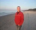 Zdjęcie z galerii